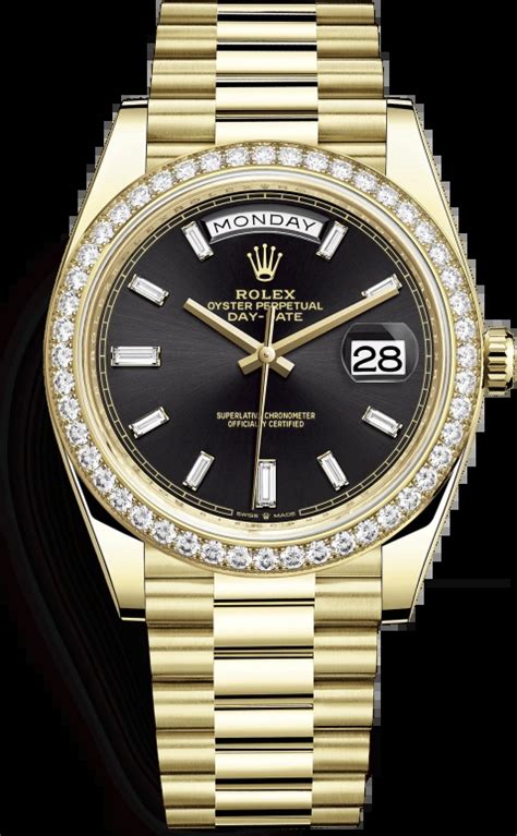 rolex 228348rbr|rolex ladies datejust 31.